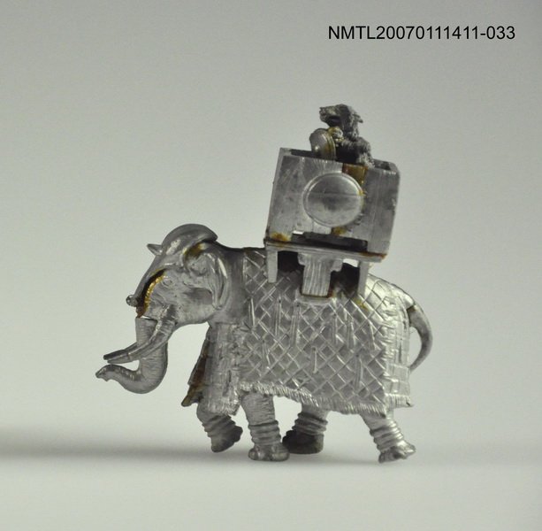 主要名稱：象偶圖檔，第1張，共1張