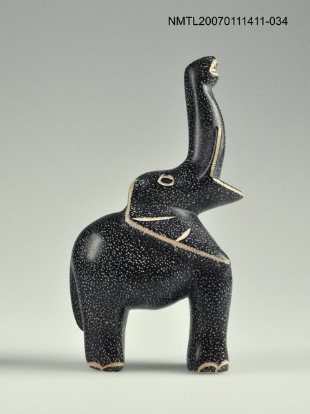 主要名稱：象偶圖檔，第1張，共1張