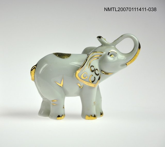 主要名稱：象偶圖檔，第1張，共1張