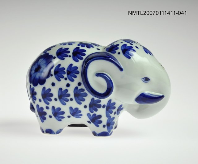 主要名稱：象偶圖檔，第1張，共2張