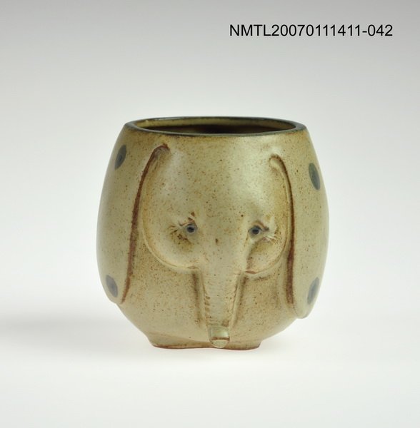 主要名稱：象偶圖檔，第1張，共2張