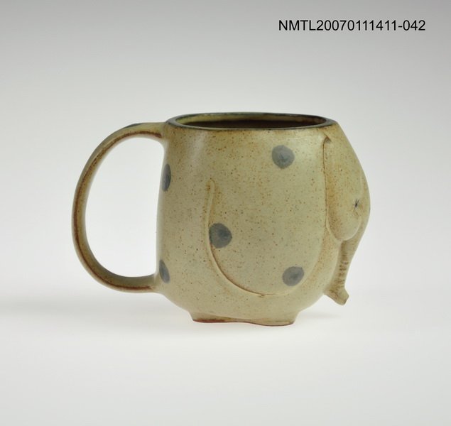 主要名稱：象偶圖檔，第2張，共2張