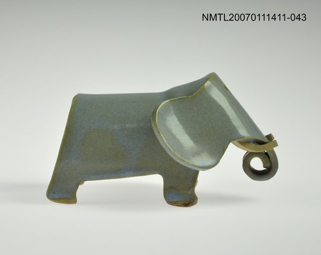 主要名稱：象偶圖檔，第2張，共2張