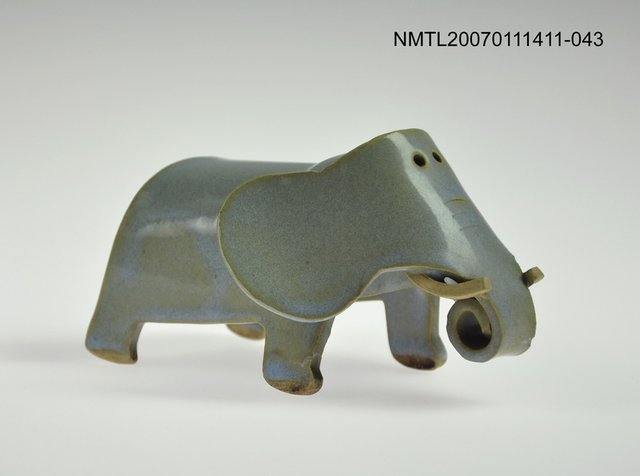 主要名稱：象偶圖檔，第1張，共2張