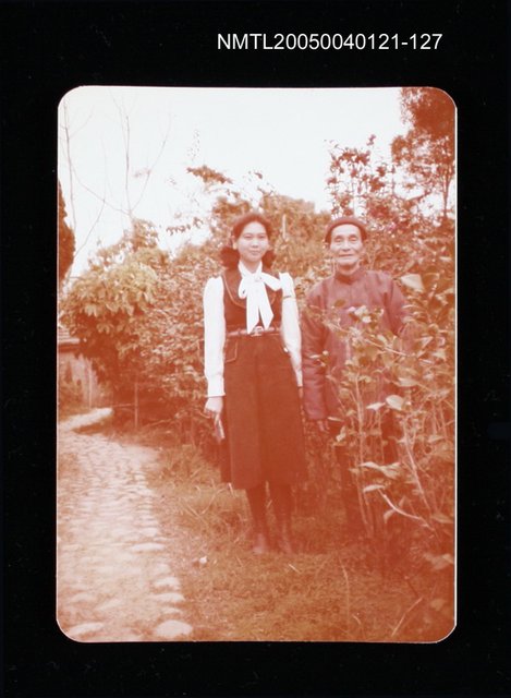 主要名稱：楊逵相關照片 127圖檔，第1張，共2張