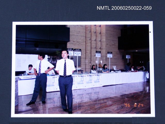 主要名稱：室內活動照 2圖檔，第1張，共1張