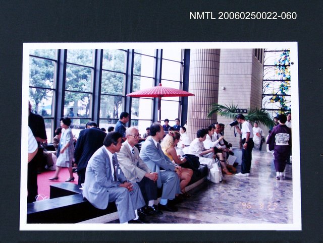 主要名稱：室內活動照 3圖檔，第1張，共1張