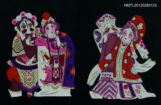 主要名稱：ANCIENT AMERICA圖檔，第2張，共2張