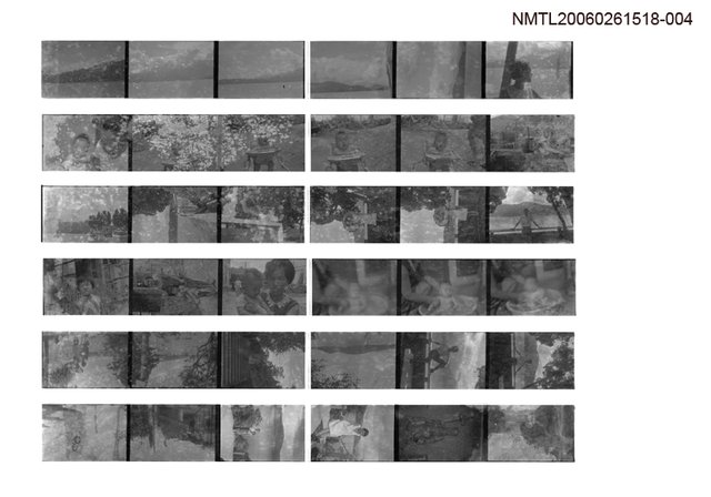 主要名稱：蕭白底片4圖檔，第1張，共1張