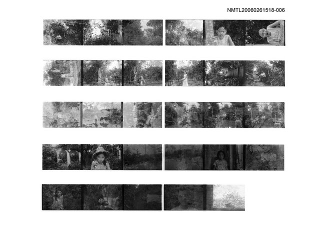 主要名稱：蕭白底片6圖檔，第1張，共1張