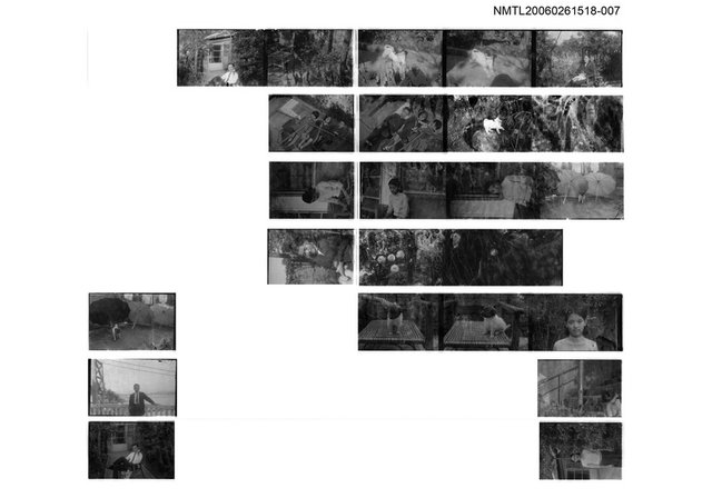 主要名稱：蕭白底片7圖檔，第1張，共1張