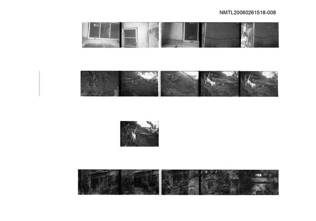 主要名稱：蕭白底片8圖檔，第1張，共1張