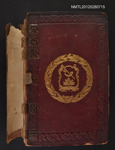 主要名稱：THE WORKS OF ROBERT BURNS圖檔，第1張，共2張