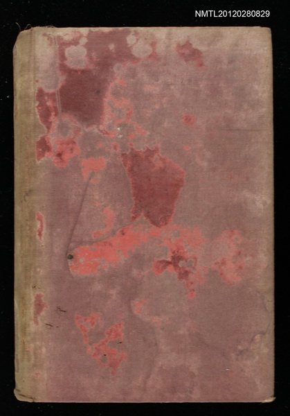 主要名稱：DENMARK'S BEST STORIES圖檔，第1張，共2張