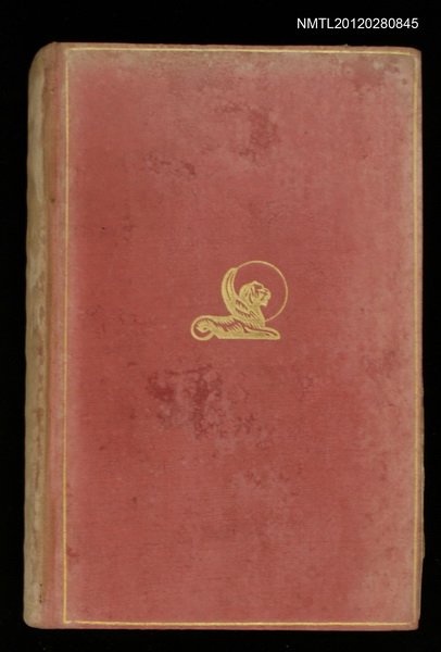 主要名稱：THE ADVENTURES OF OLIVER TWIST圖檔，第1張，共2張