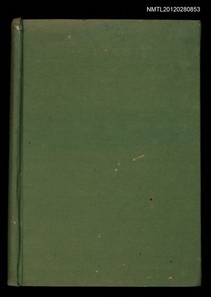 主要名稱：CRITIQUES AND ESSAYS IN CRITICISM圖檔，第1張，共2張