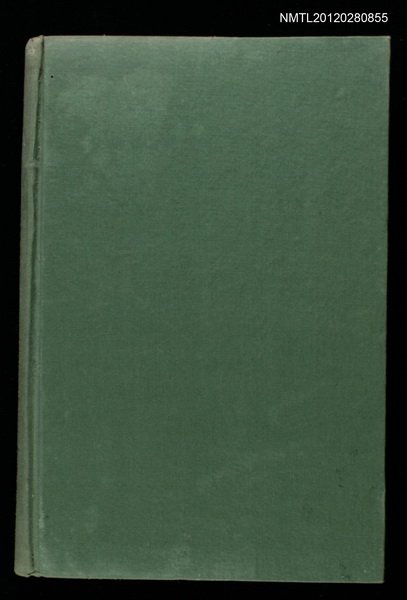主要名稱：SEMANTICS AND THE PBILOSOPBY OF LANGUAGE圖檔，第1張，共2張