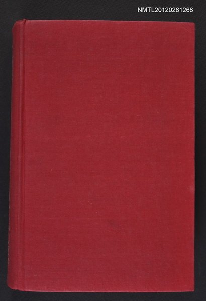 主要名稱：WESTERN CIVILIZATIONS圖檔，第1張，共2張