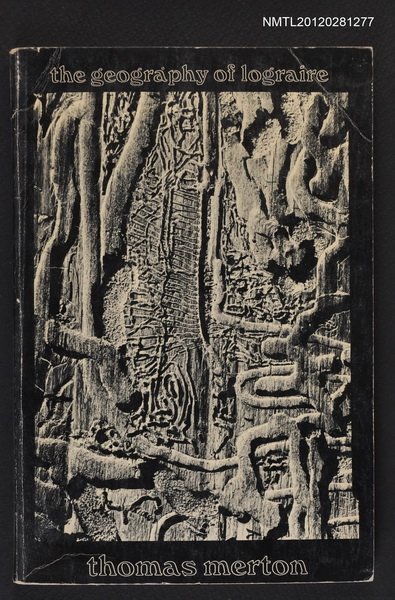 主要名稱：THE GEOGRAPHY OF LOGRAIRE圖檔，第1張，共1張