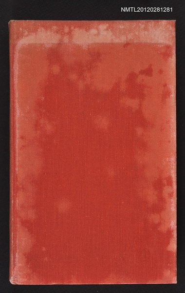 主要名稱：THE COLLECTED POEMS OF DYLAN THOMAS圖檔，第1張，共2張