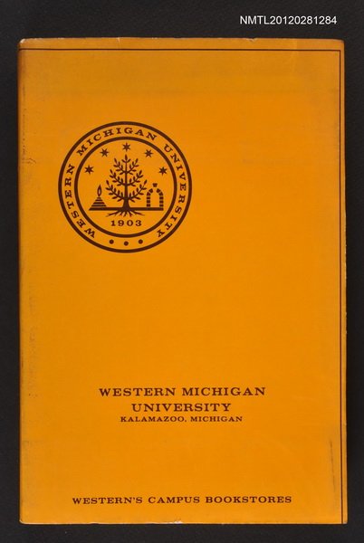 主要名稱：BRONCOS圖檔，第1張，共1張
