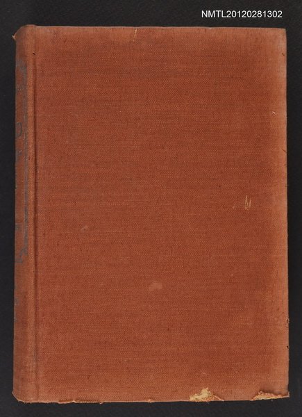 主要名稱：MASTERPIECES OF WORLD LITERATURE IN DIGEST FORM圖檔，第1張，共2張