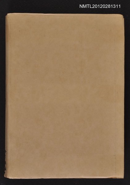 主要名稱：TRANSLATIONS AND TOMFOOLERIES圖檔，第1張，共2張