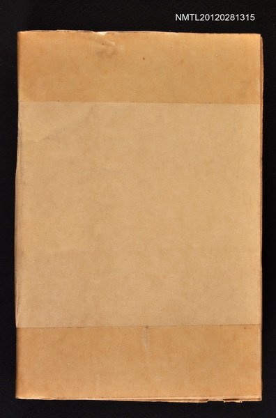 主要名稱：REPRESENTATIVE CONTINENTAL DRAMAS圖檔，第1張，共2張