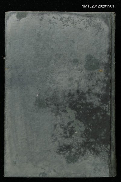 主要名稱：ART AND PHILOSOPHY圖檔，第1張，共2張