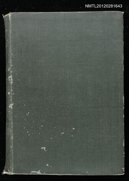 主要名稱：哲學小辭典 增訂版圖檔，第1張，共2張