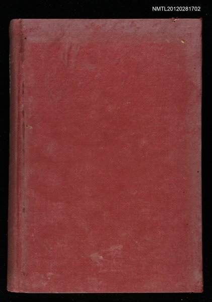 主要名稱：EUROPEAN LITERATURE圖檔，第1張，共2張