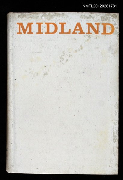 主要名稱：MIDLAND圖檔，第1張，共1張