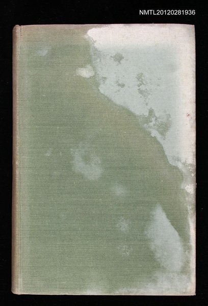 主要名稱：THE ART AND LIFE OF WILLIAM SHAKESPEARE圖檔，第1張，共2張