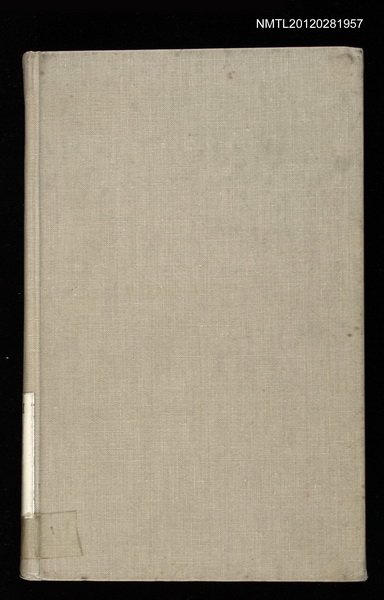 主要名稱：INDEX TO PLAYS IN COLLECTIONS圖檔，第1張，共2張