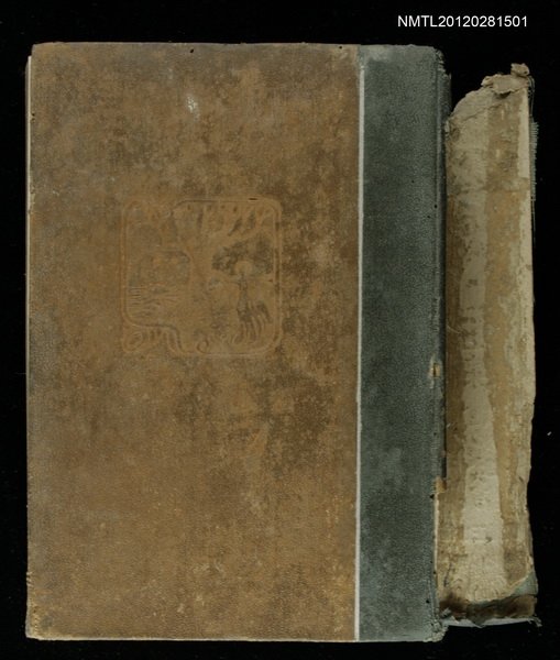 主要名稱：近代劇選集圖檔，第1張，共2張