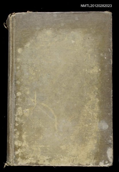 主要名稱：BEST PLAYS OF THE MODERN AMERICAN THEATRE圖檔，第1張，共2張