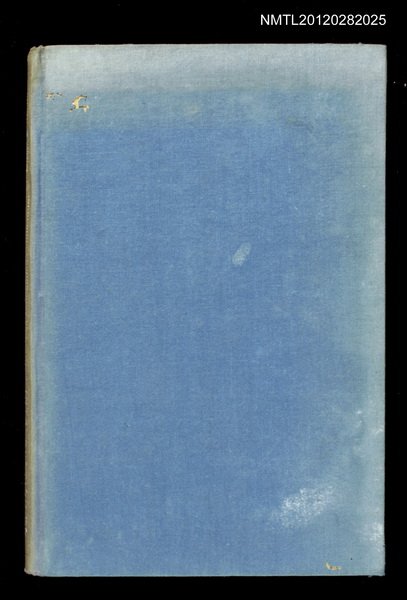 主要名稱：LITERARY CRITICISM圖檔，第1張，共2張