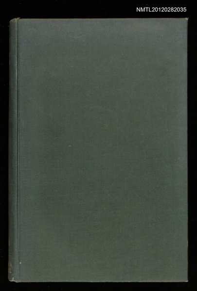 主要名稱：PRINCIPLES OF LITERARY CRITICISM圖檔，第1張，共2張