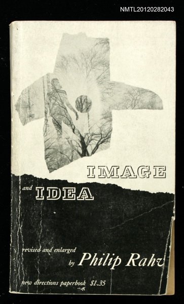 主要名稱：IMAGE AND IDEA圖檔，第1張，共1張