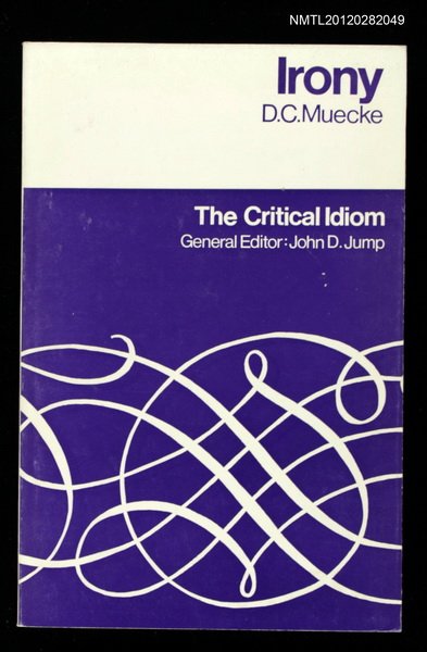 主要名稱：IRONY圖檔，第1張，共1張