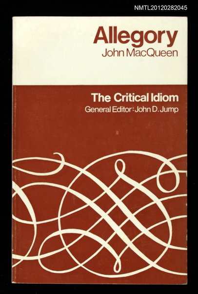 主要名稱：ALLEGORY圖檔，第1張，共1張