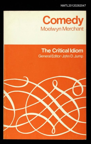 主要名稱：COMEDY圖檔，第1張，共1張