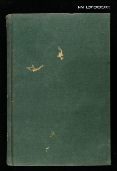 主要名稱：THIRTY FAMOUS ONE-ACT PLAYS圖檔，第1張，共2張