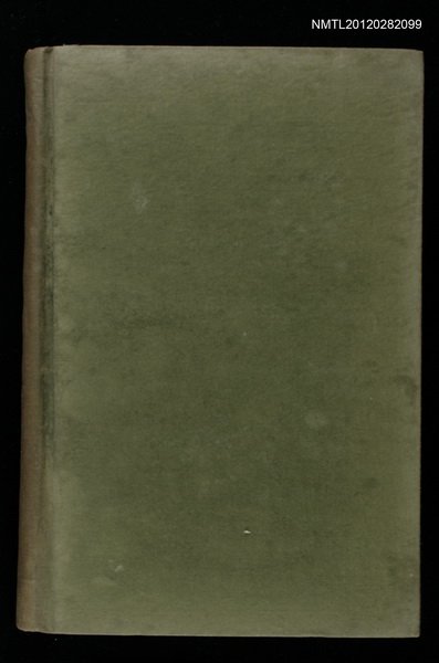 主要名稱：UNDERSTANDING FICTION圖檔，第1張，共2張