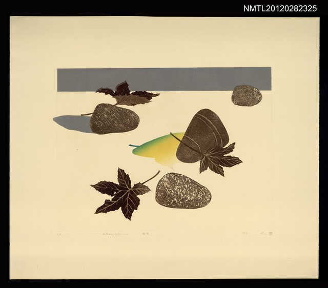 主要名稱：秋午圖檔，第1張，共1張