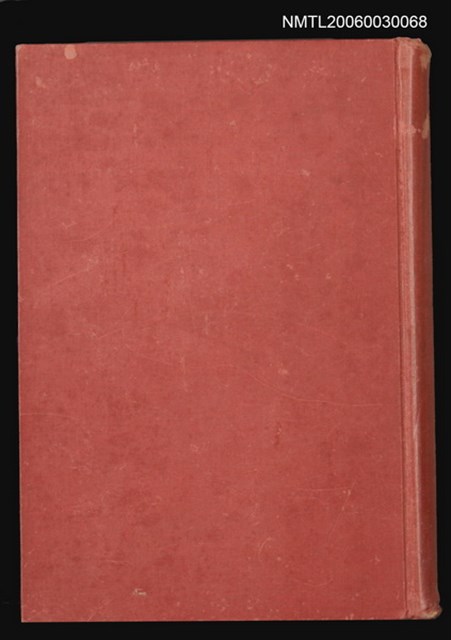 主要名稱：物的世界の本質圖檔，第1張，共2張