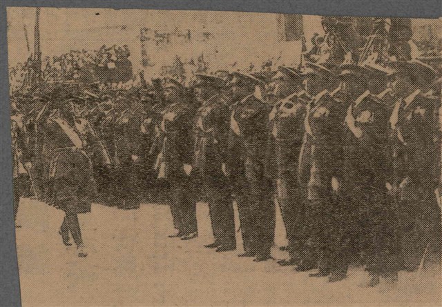 報紙名稱：臺灣新民報 790號（1933-05-04）圖檔，第8張，共187張