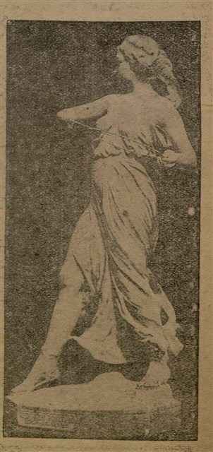 報紙名稱：臺灣新民報 790號（1933-05-04）圖檔，第144張，共187張