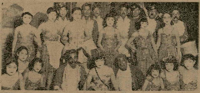 報紙名稱：臺灣新民報 792號（1933-05-06）圖檔，第72張，共185張