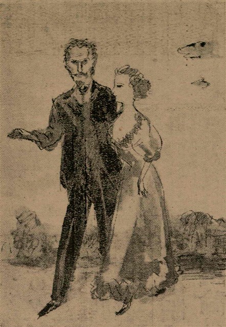 報紙名稱：臺灣新民報 797號圖檔，第163張，共261張